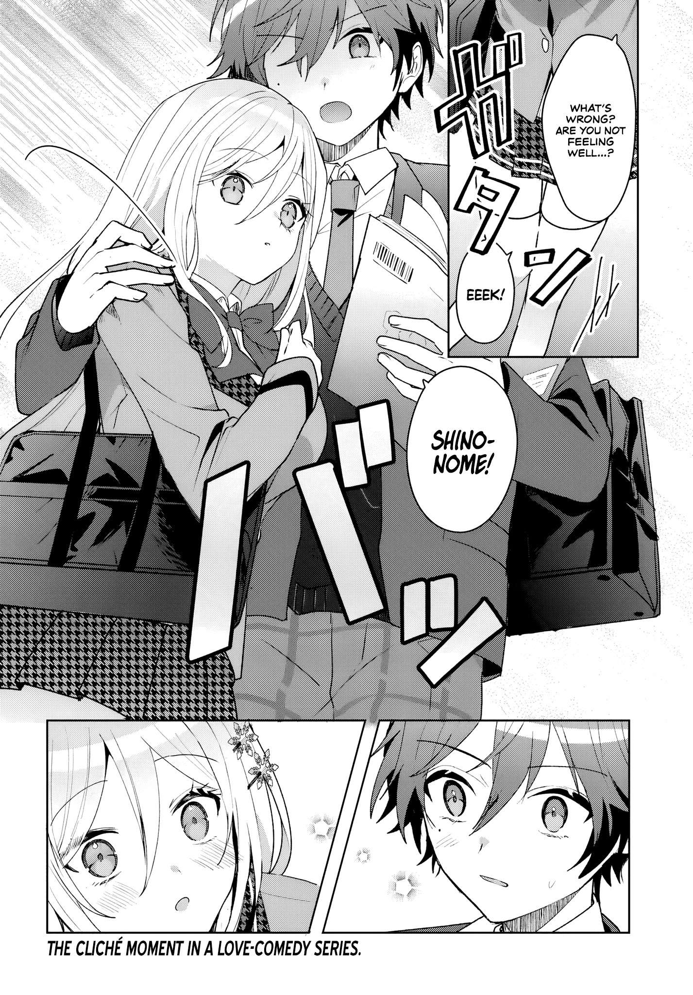Page 16 of Chapter 4.1
