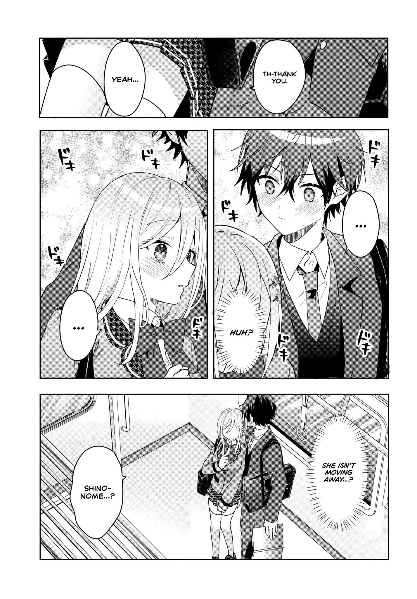 Page 1 of Chapter 4.2
