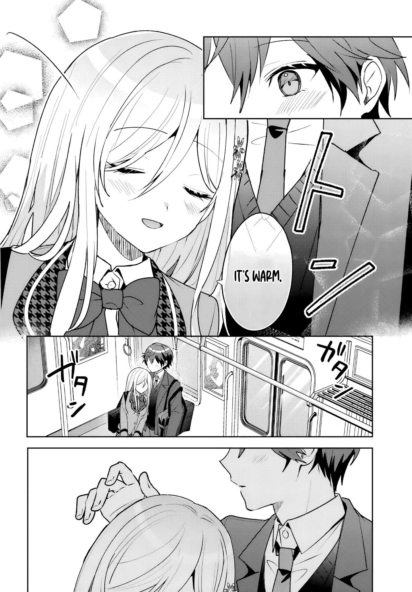 Page 2 of Chapter 4.2