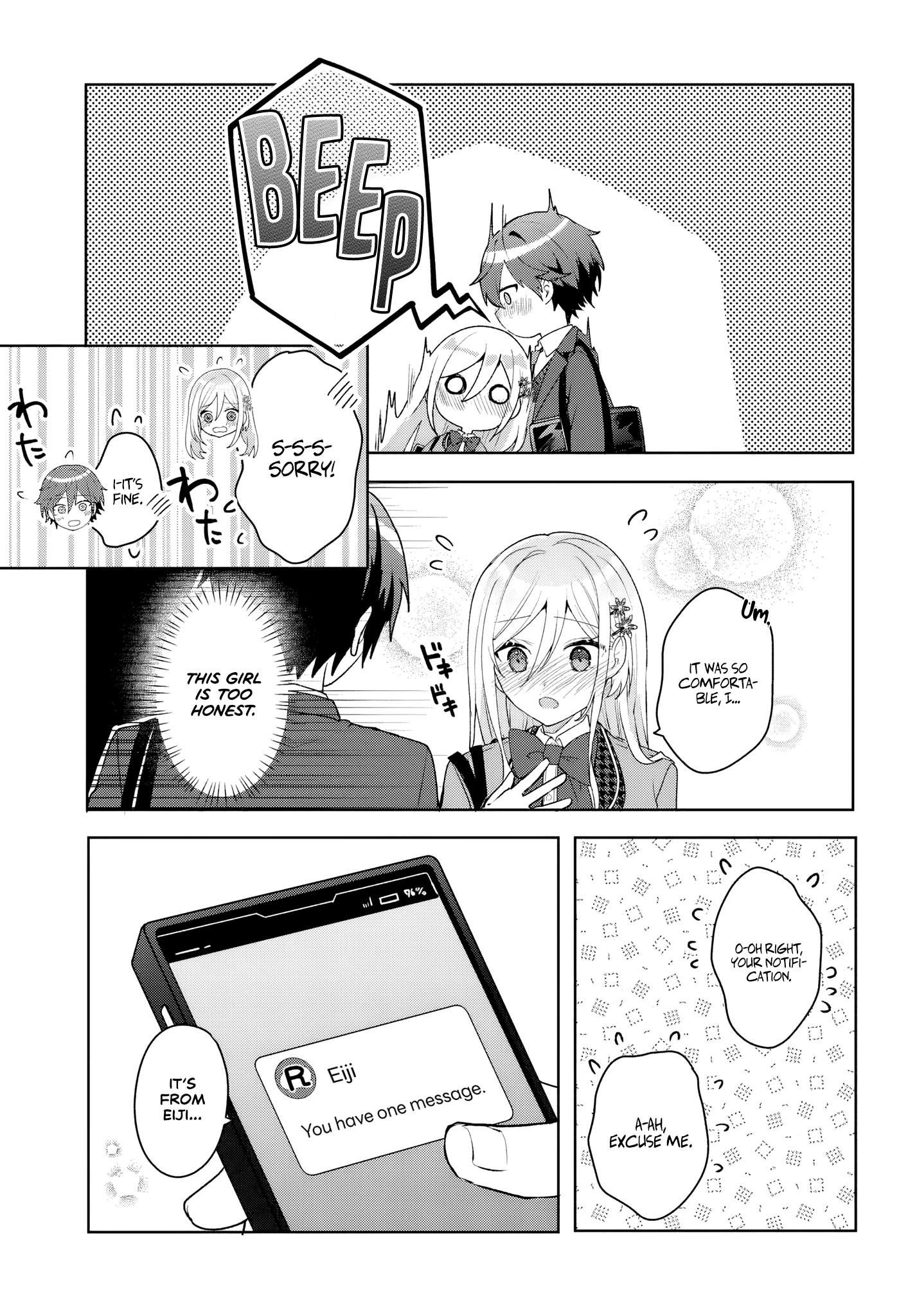 Page 3 of Chapter 4.2
