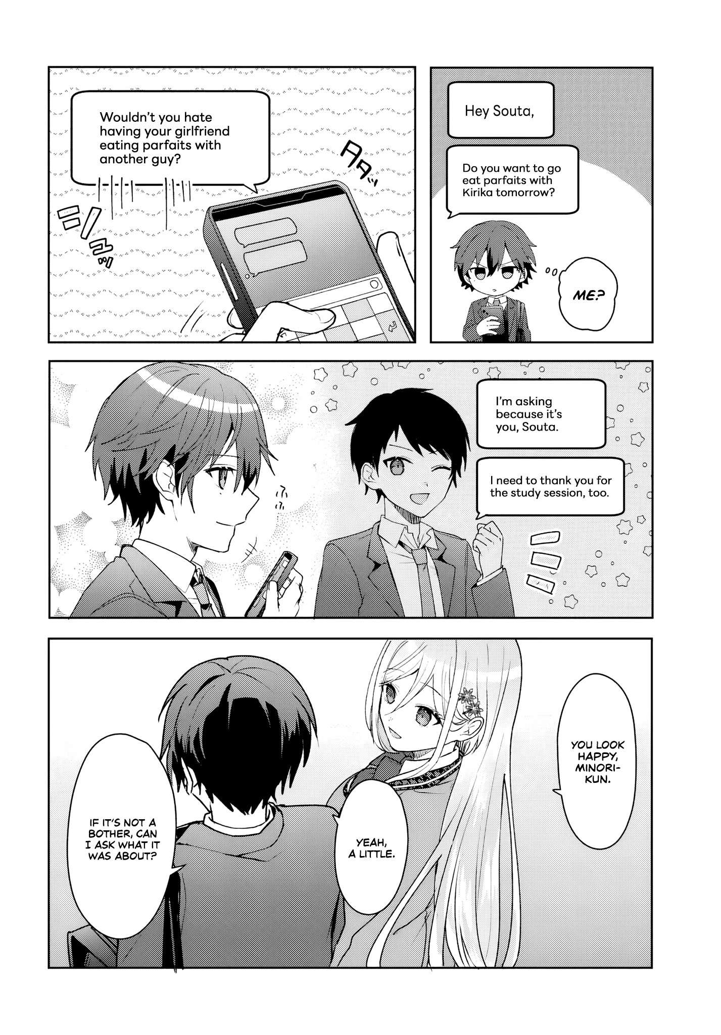 Page 4 of Chapter 4.2