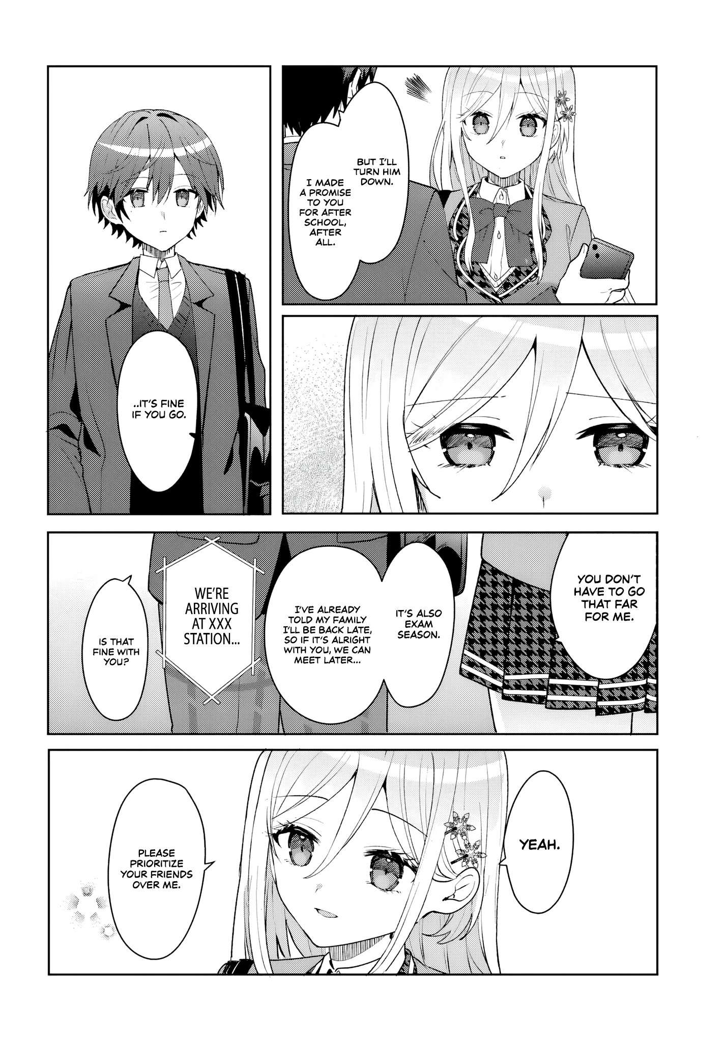 Page 6 of Chapter 4.2