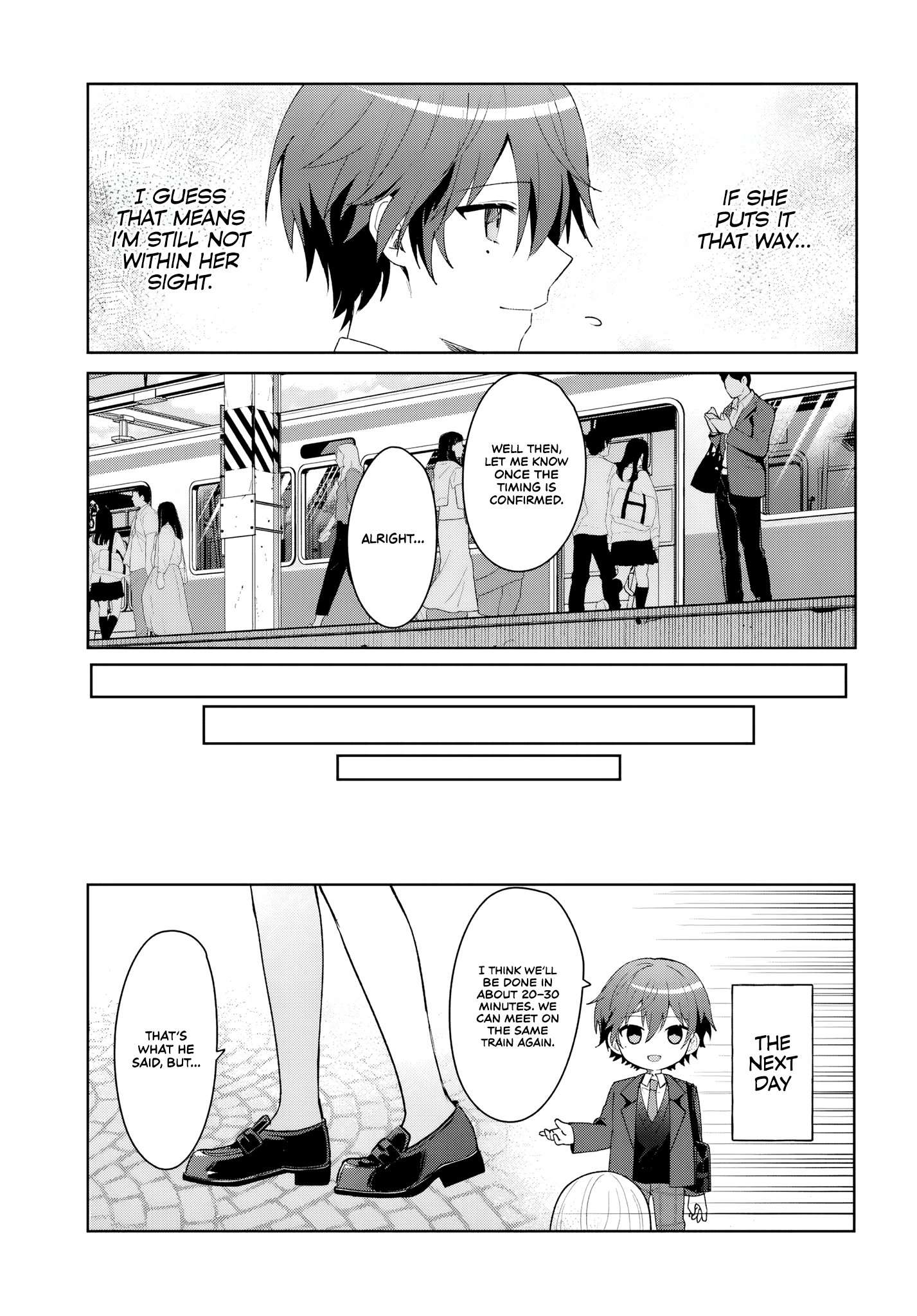 Page 7 of Chapter 4.2