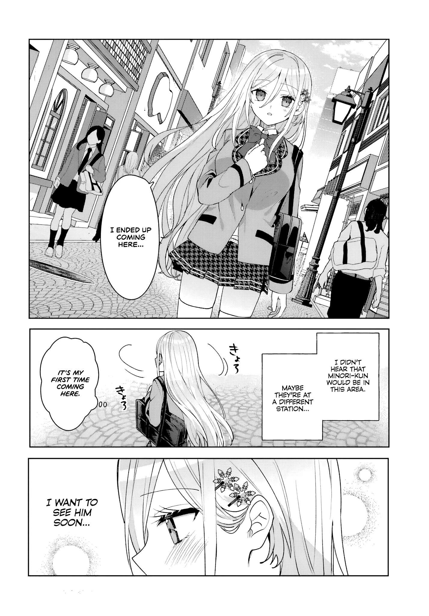 Page 8 of Chapter 4.2
