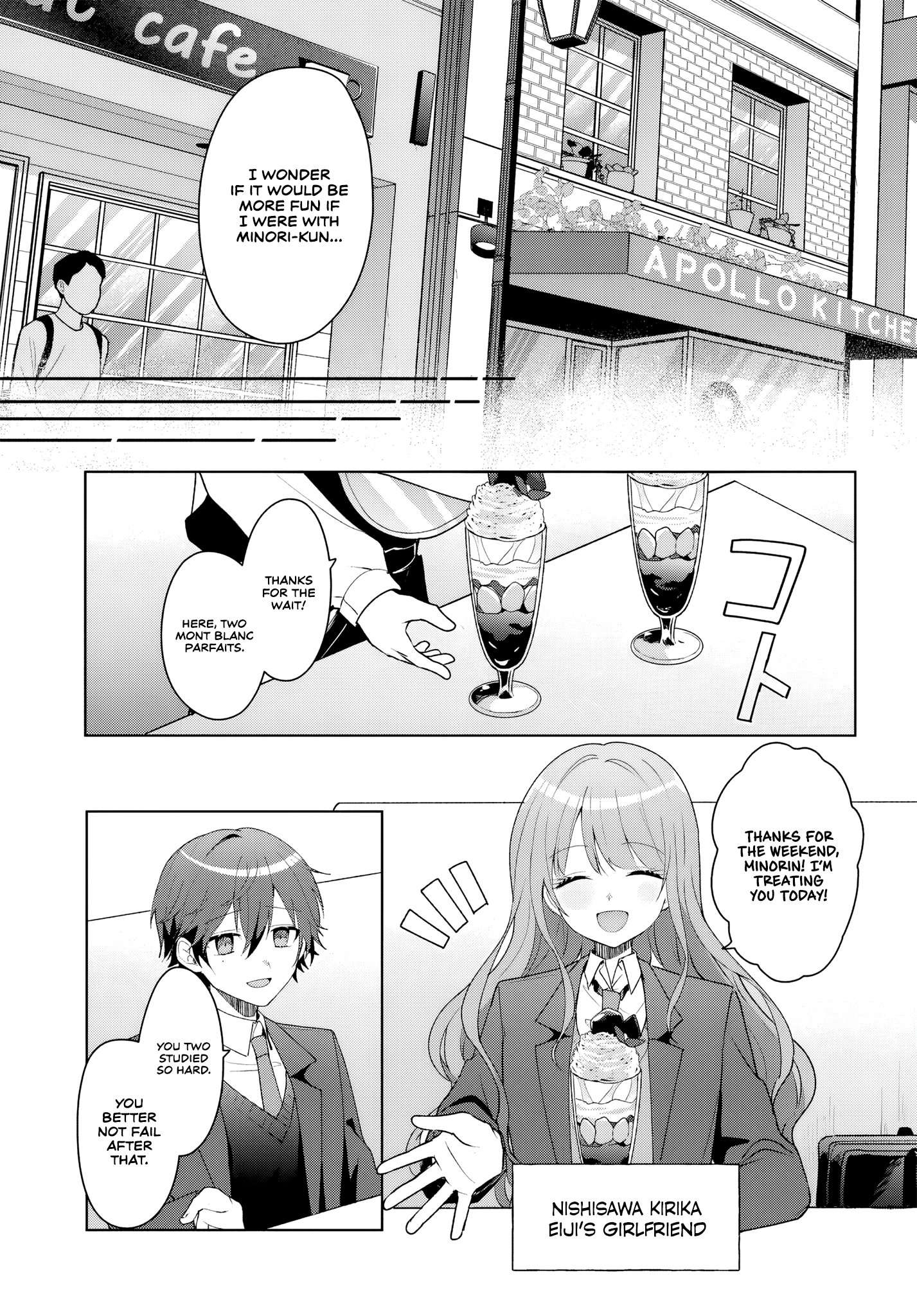 Page 9 of Chapter 4.2