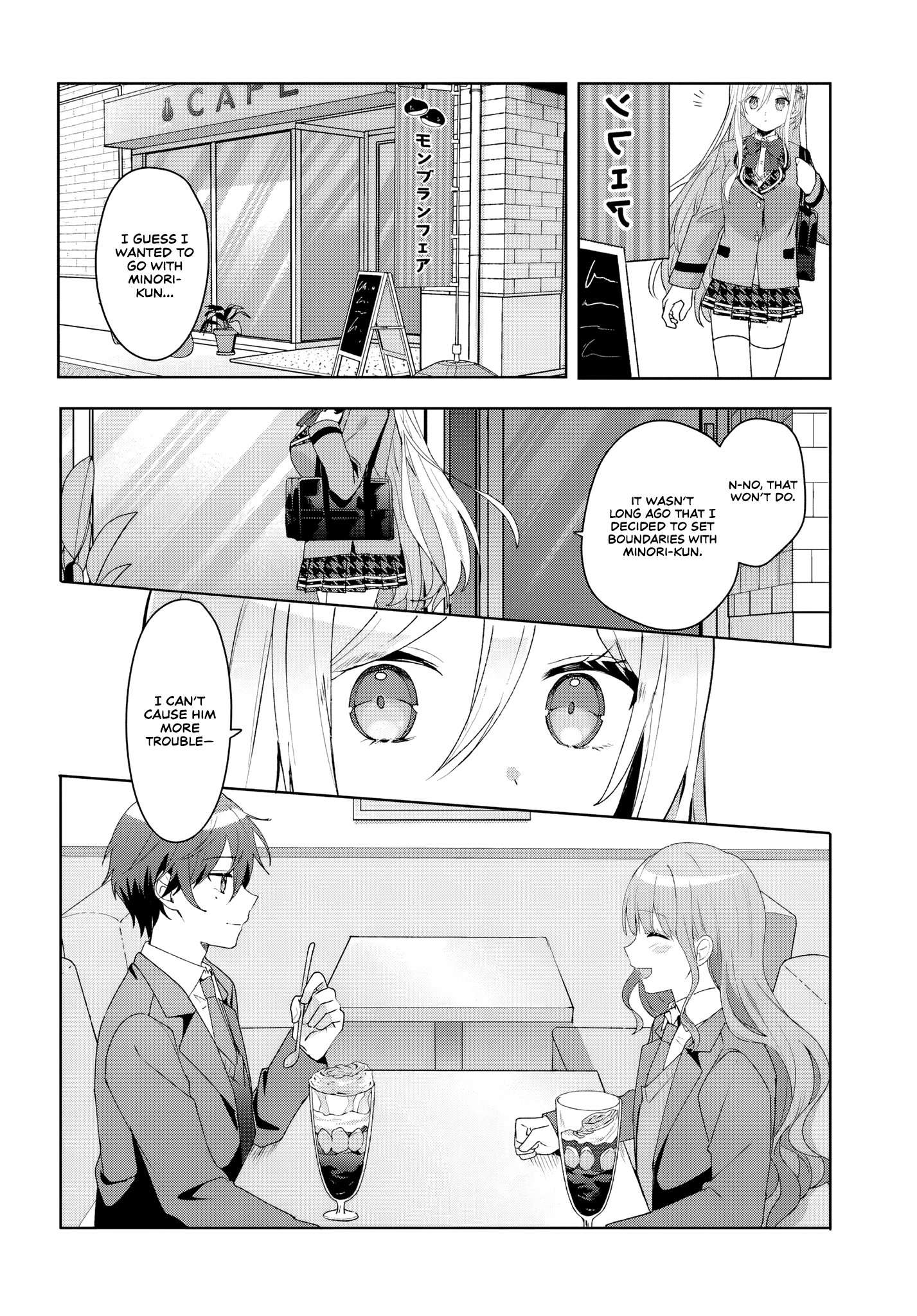 Page 10 of Chapter 4.2