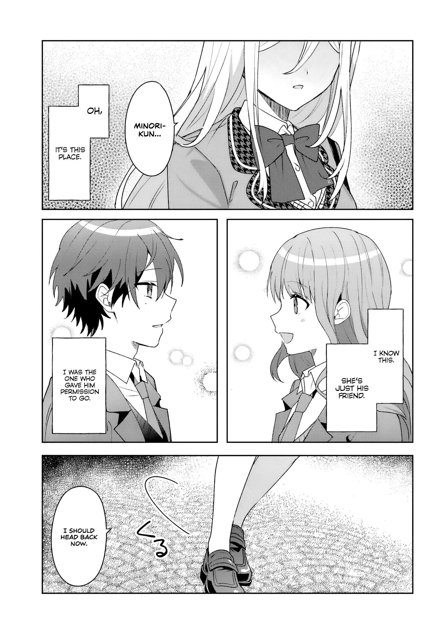 Page 11 of Chapter 4.2