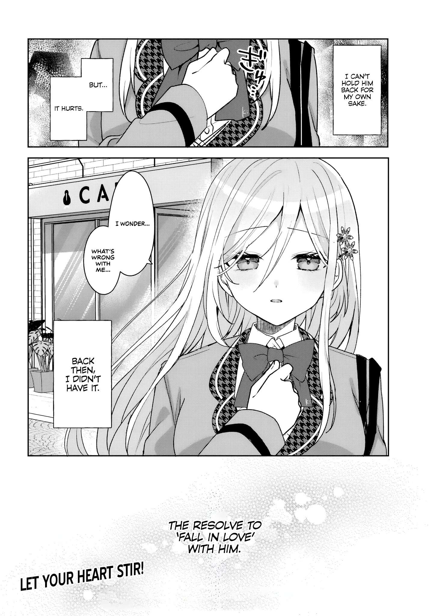 Page 12 of Chapter 4.2