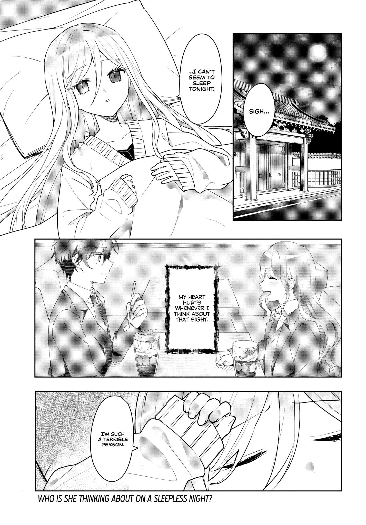 Page 1 of Chapter 5