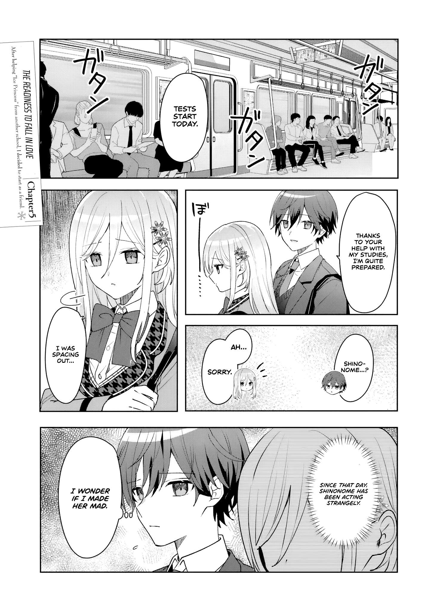 Page 3 of Chapter 5
