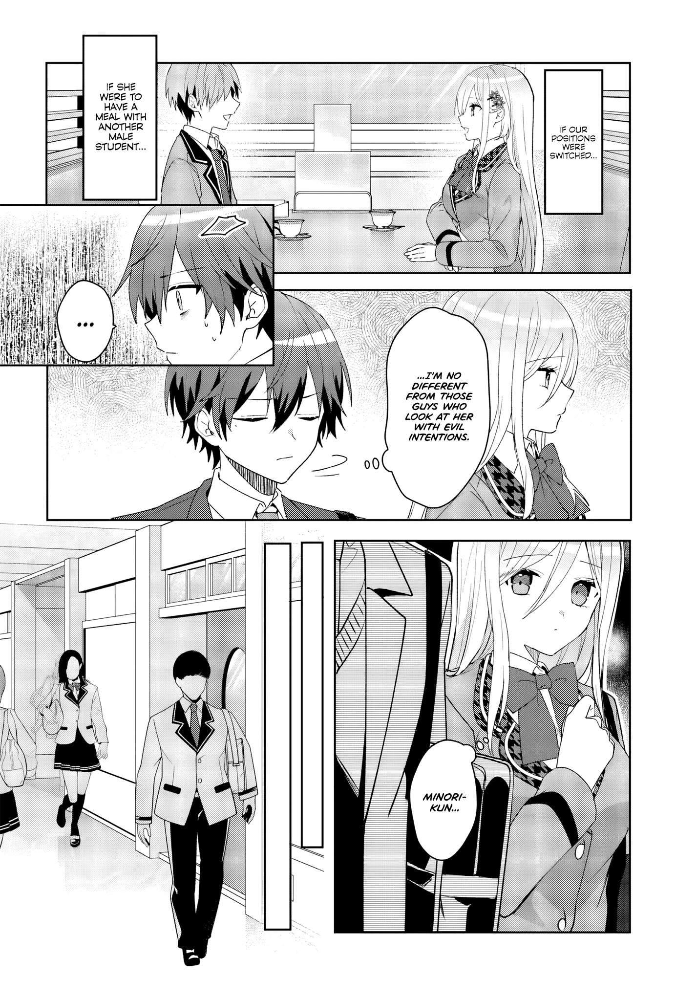 Page 4 of Chapter 5
