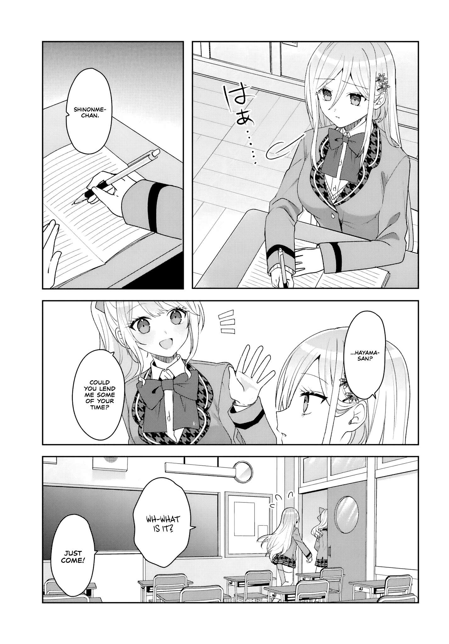 Page 5 of Chapter 5