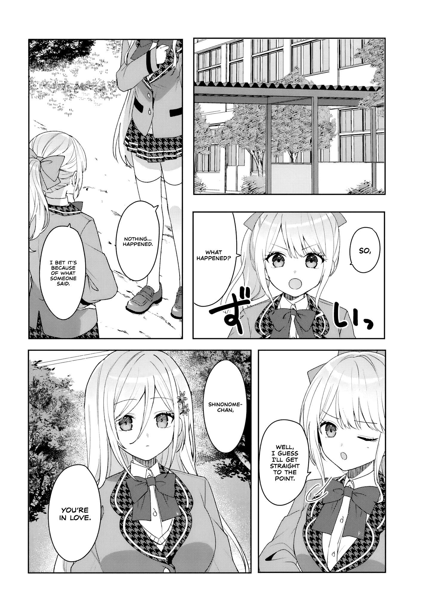 Page 6 of Chapter 5