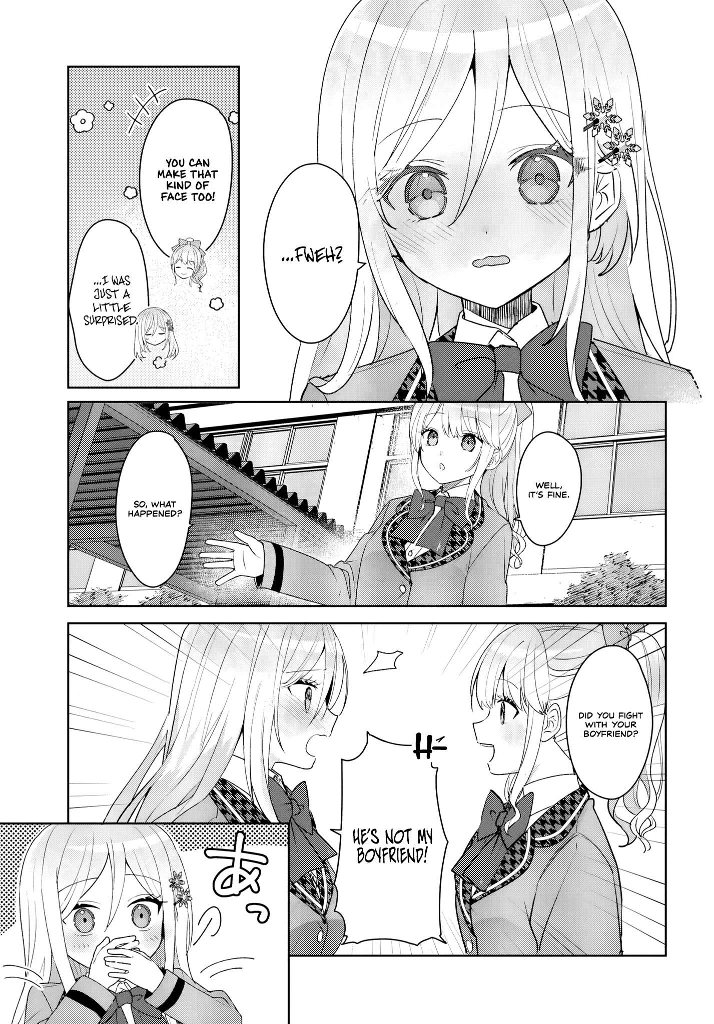 Page 7 of Chapter 5