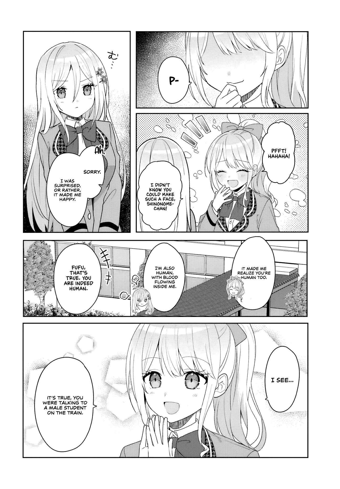 Page 8 of Chapter 5
