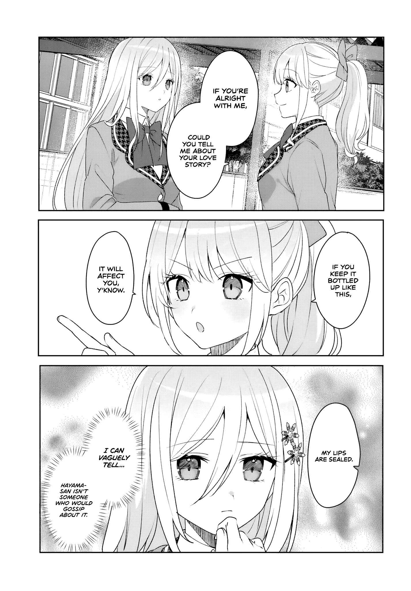 Page 9 of Chapter 5