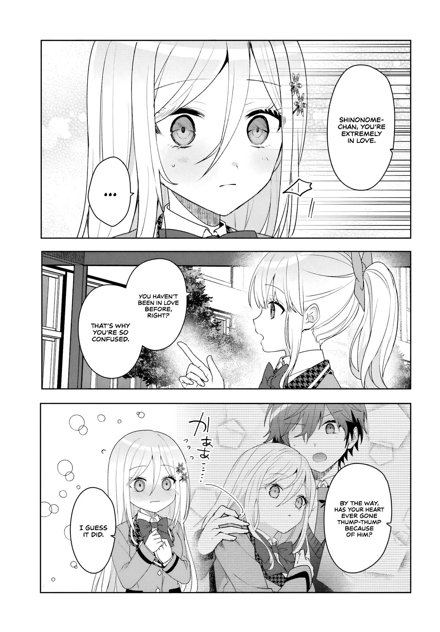 Page 11 of Chapter 5
