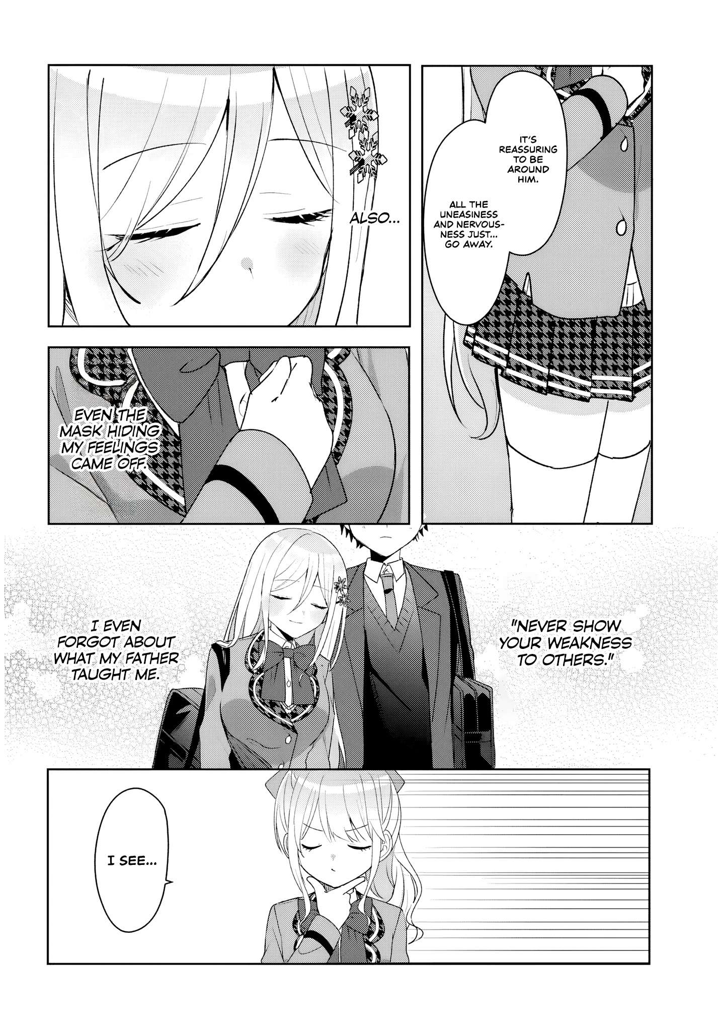 Page 12 of Chapter 5