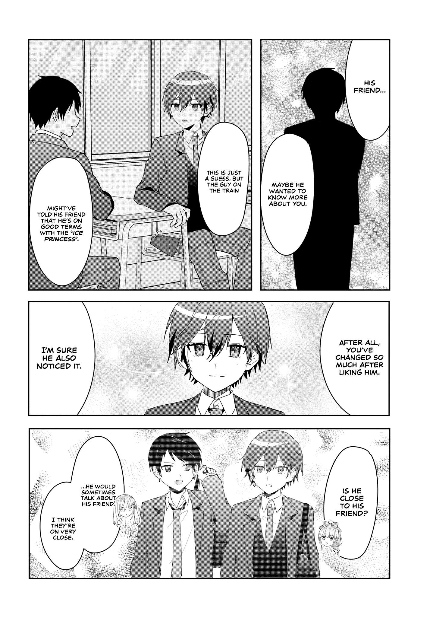 Page 14 of Chapter 5