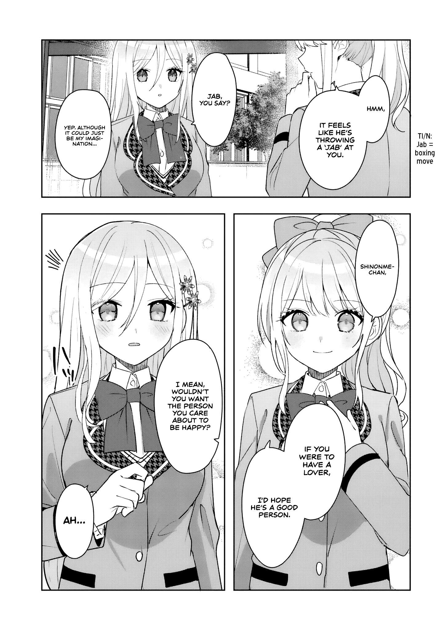 Page 15 of Chapter 5