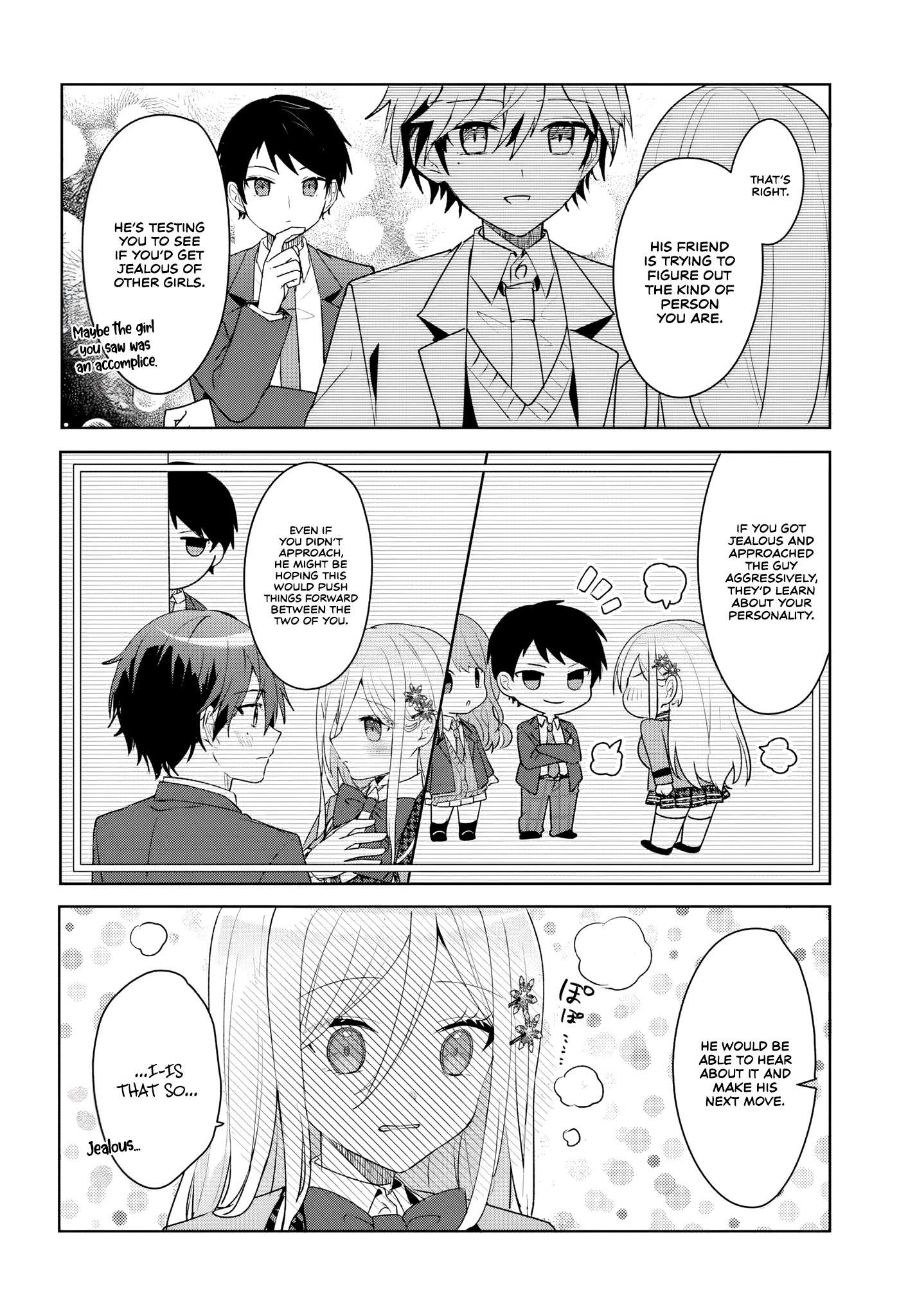 Page 16 of Chapter 5