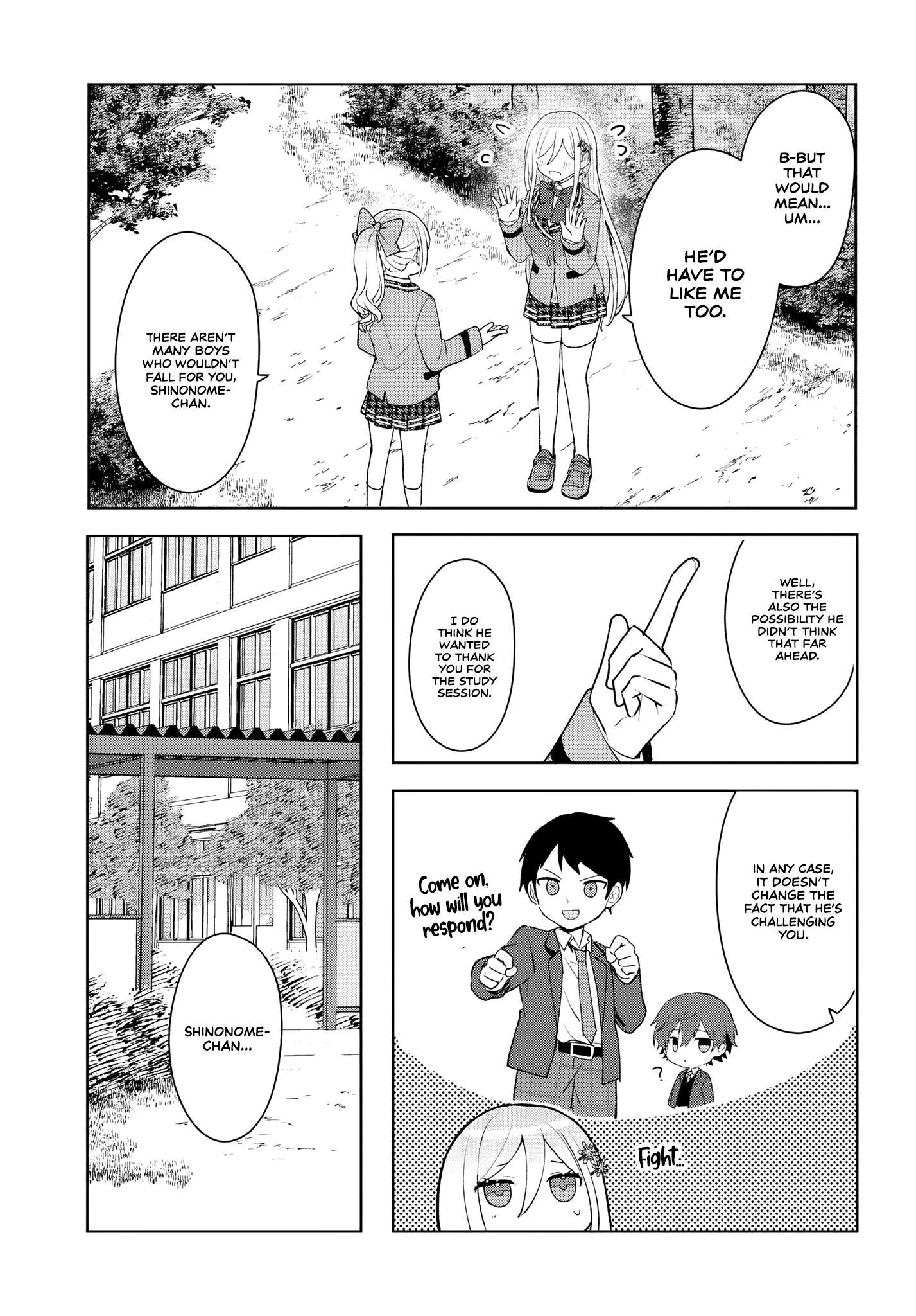 Page 17 of Chapter 5