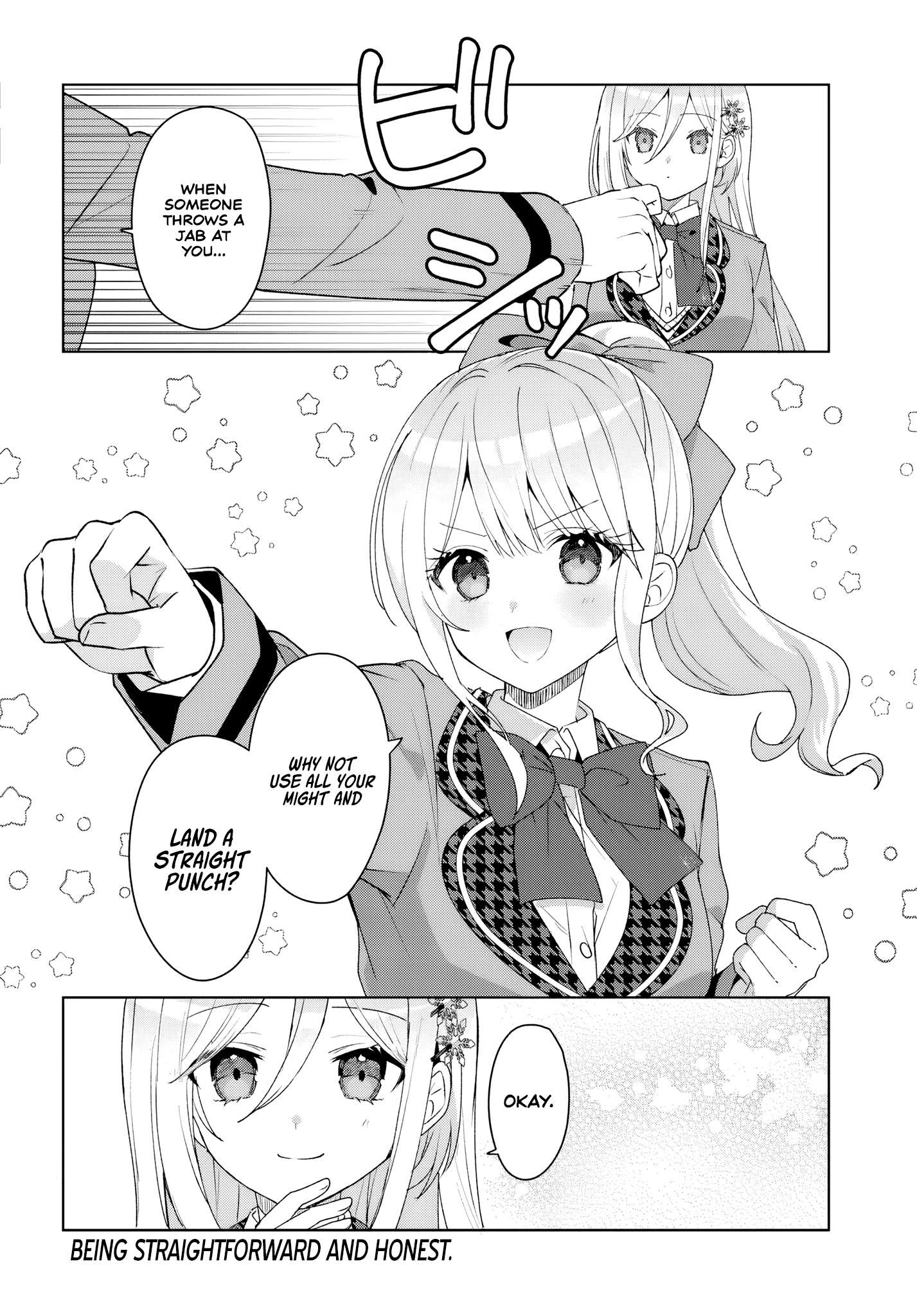 Page 18 of Chapter 5