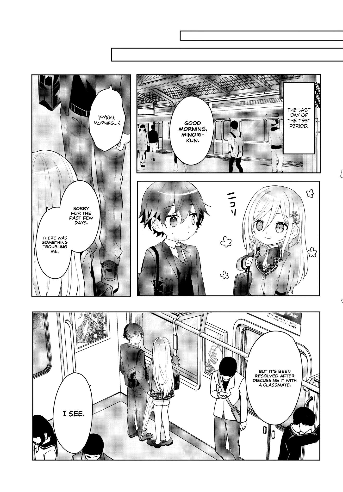 Page 19 of Chapter 5