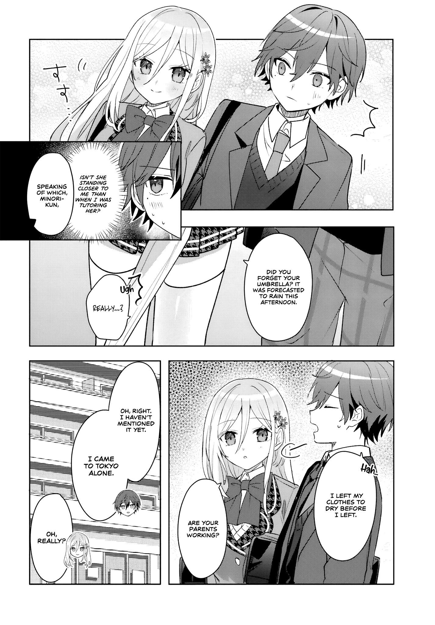 Page 20 of Chapter 5