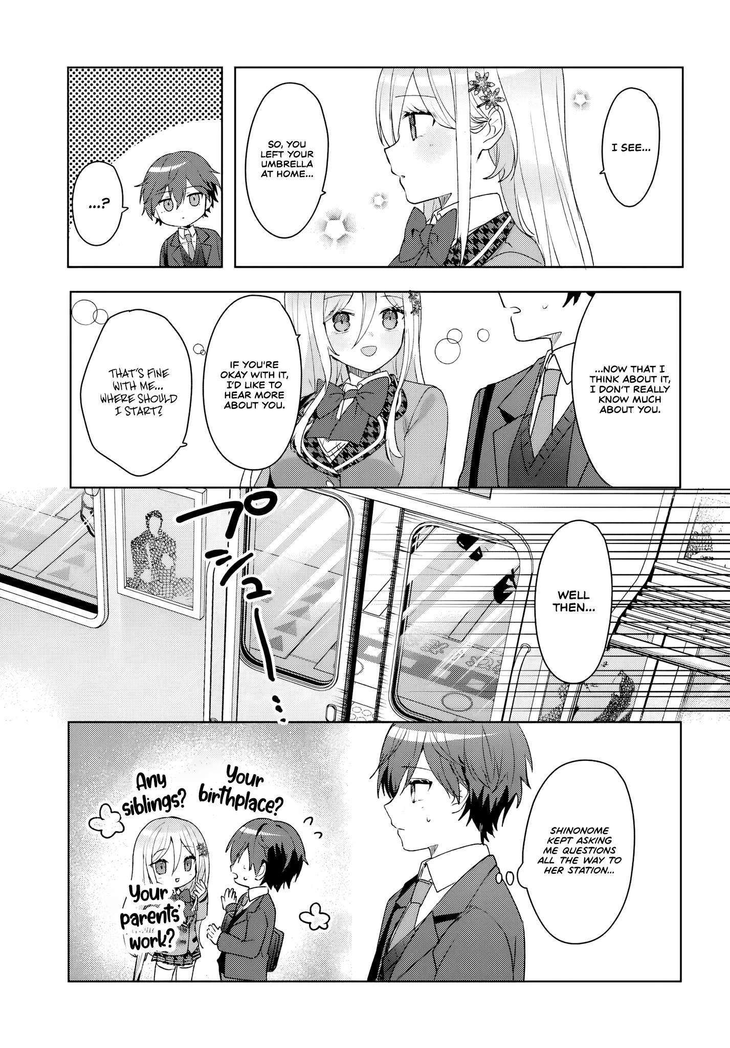Page 21 of Chapter 5