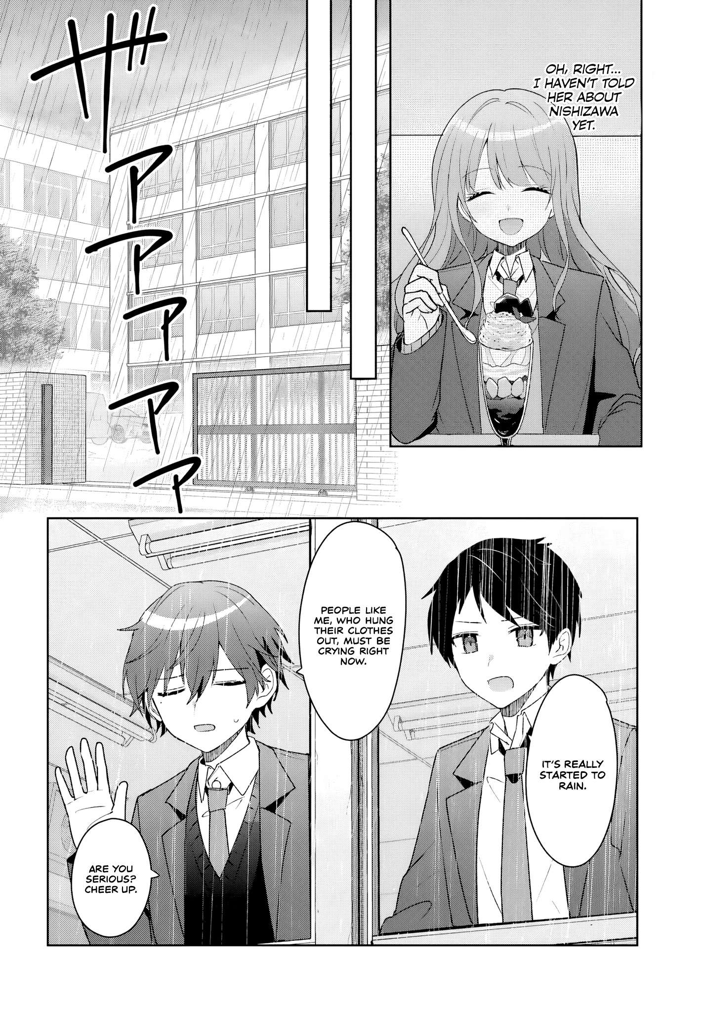 Page 22 of Chapter 5
