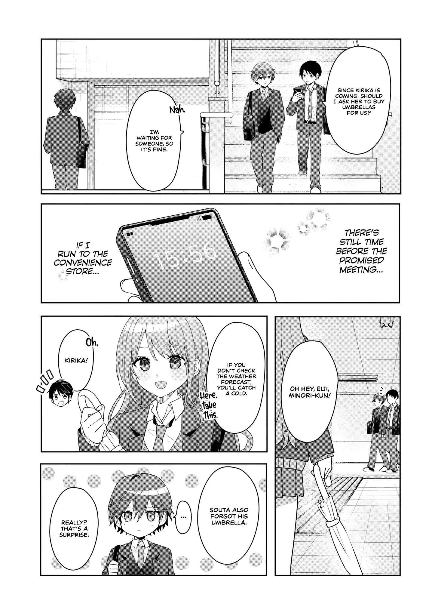 Page 23 of Chapter 5