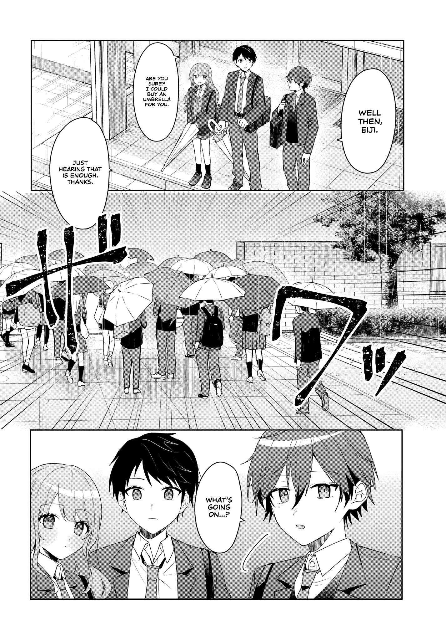 Page 24 of Chapter 5