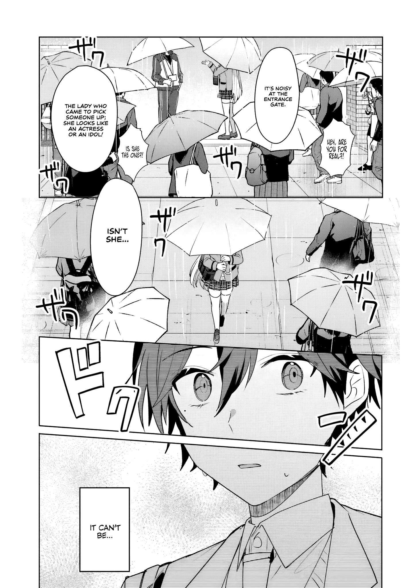 Page 25 of Chapter 5