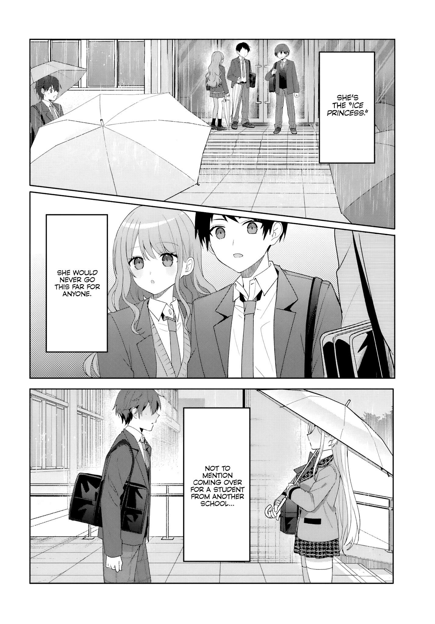 Page 26 of Chapter 5