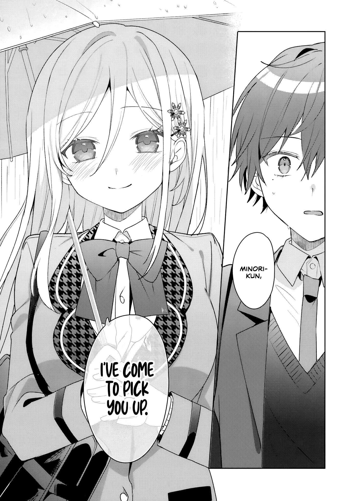 Page 27 of Chapter 5