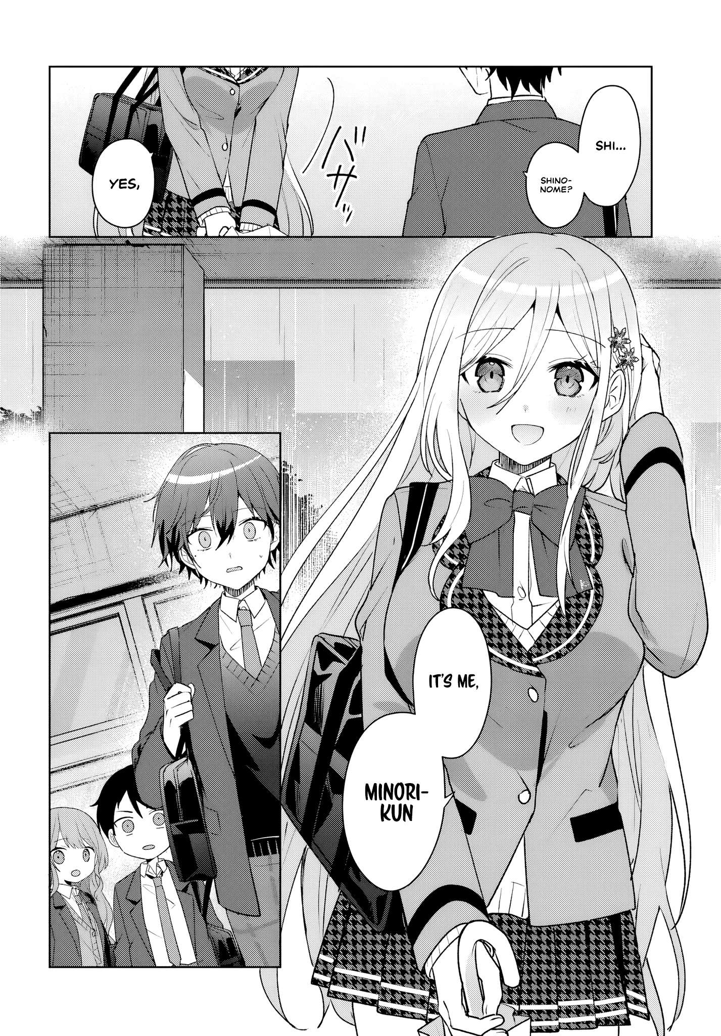 Page 28 of Chapter 5