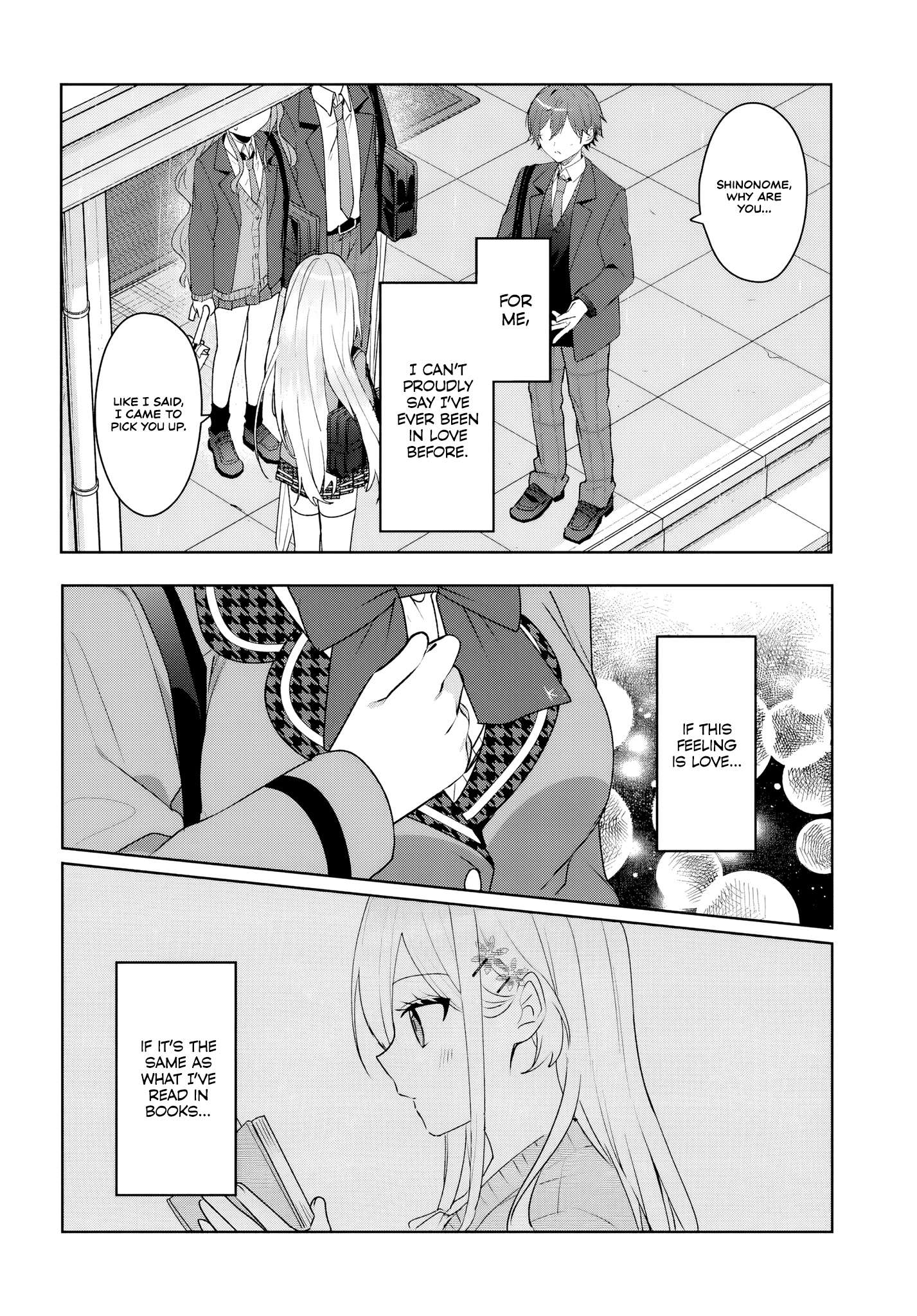 Page 30 of Chapter 5
