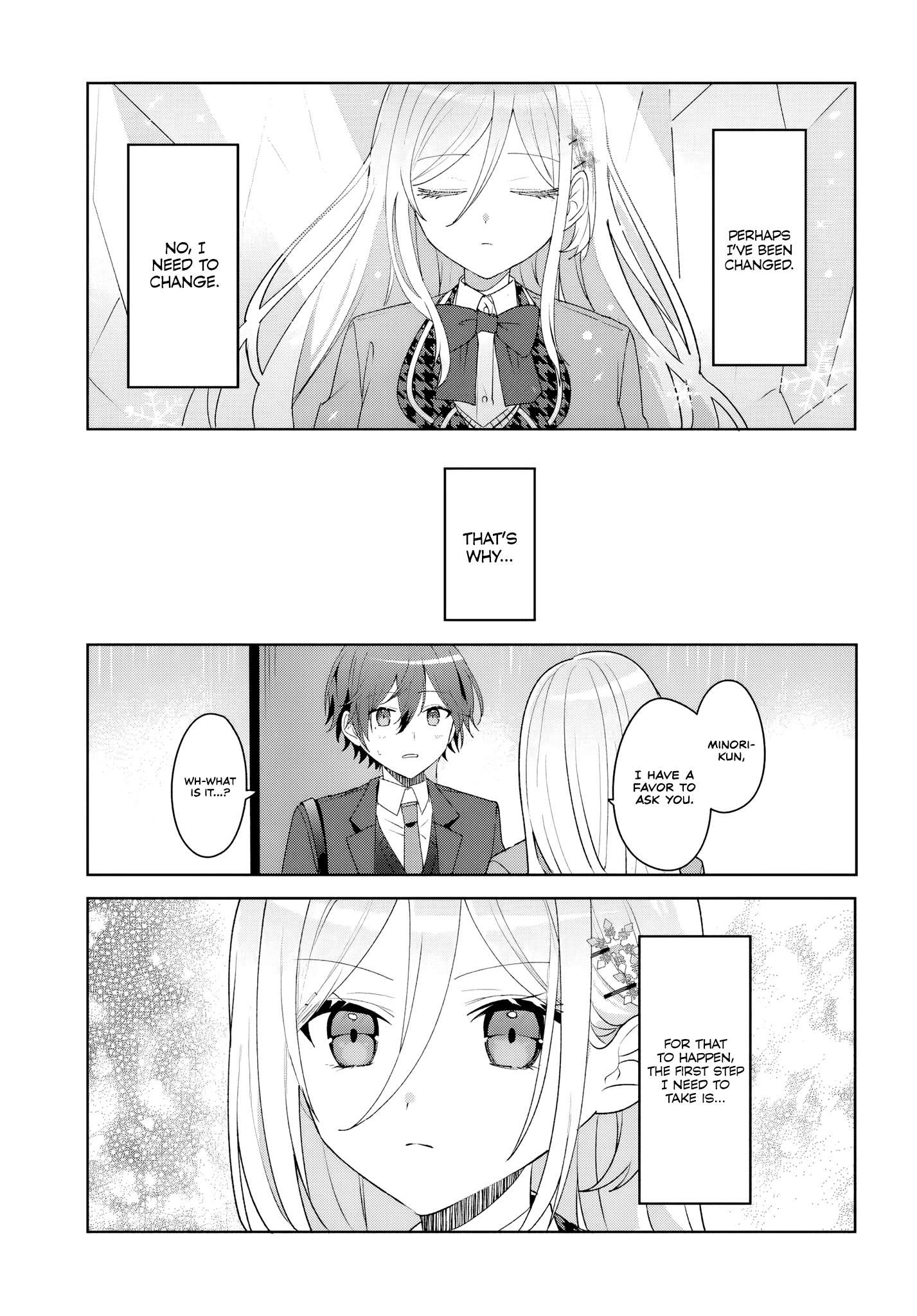 Page 31 of Chapter 5