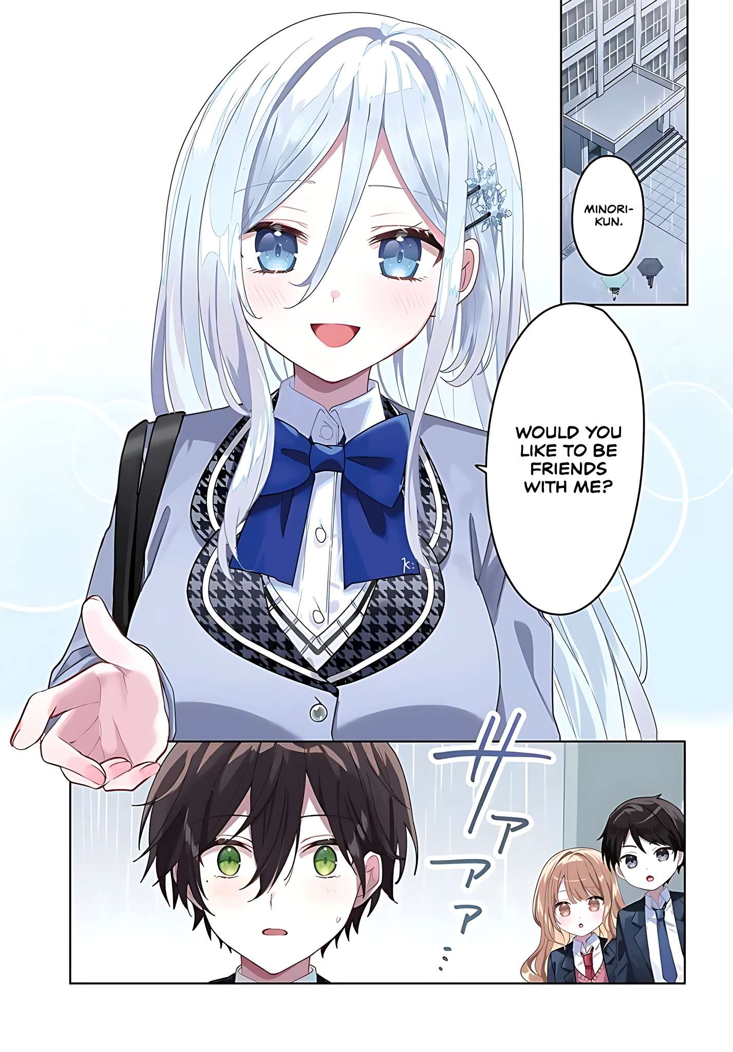 Page 1 of Chapter 6