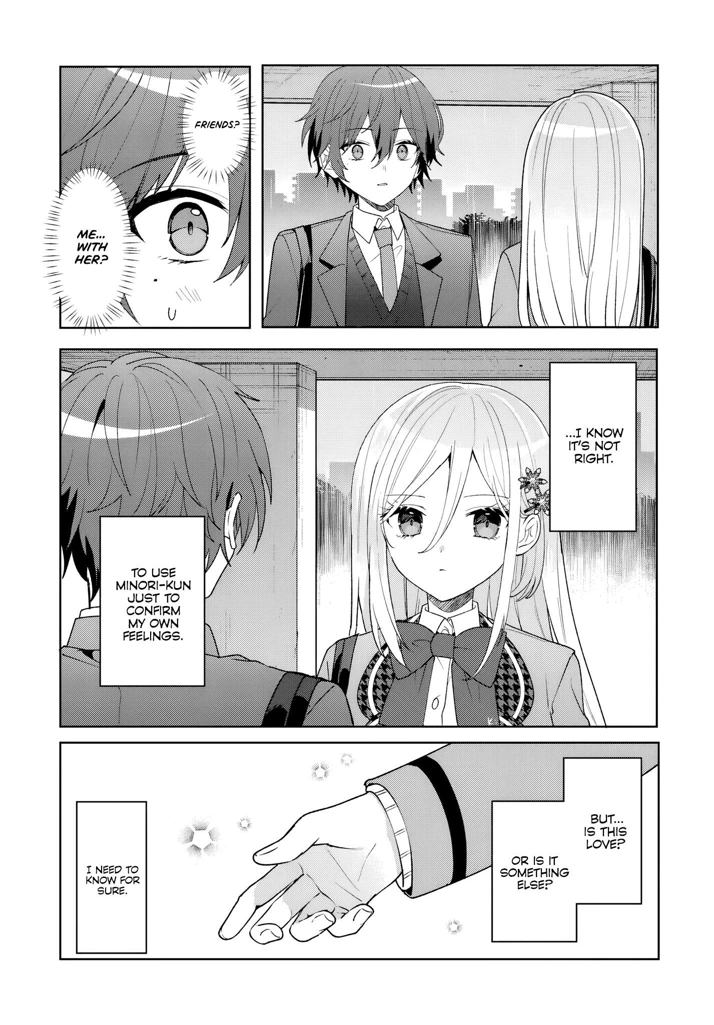 Page 3 of Chapter 6