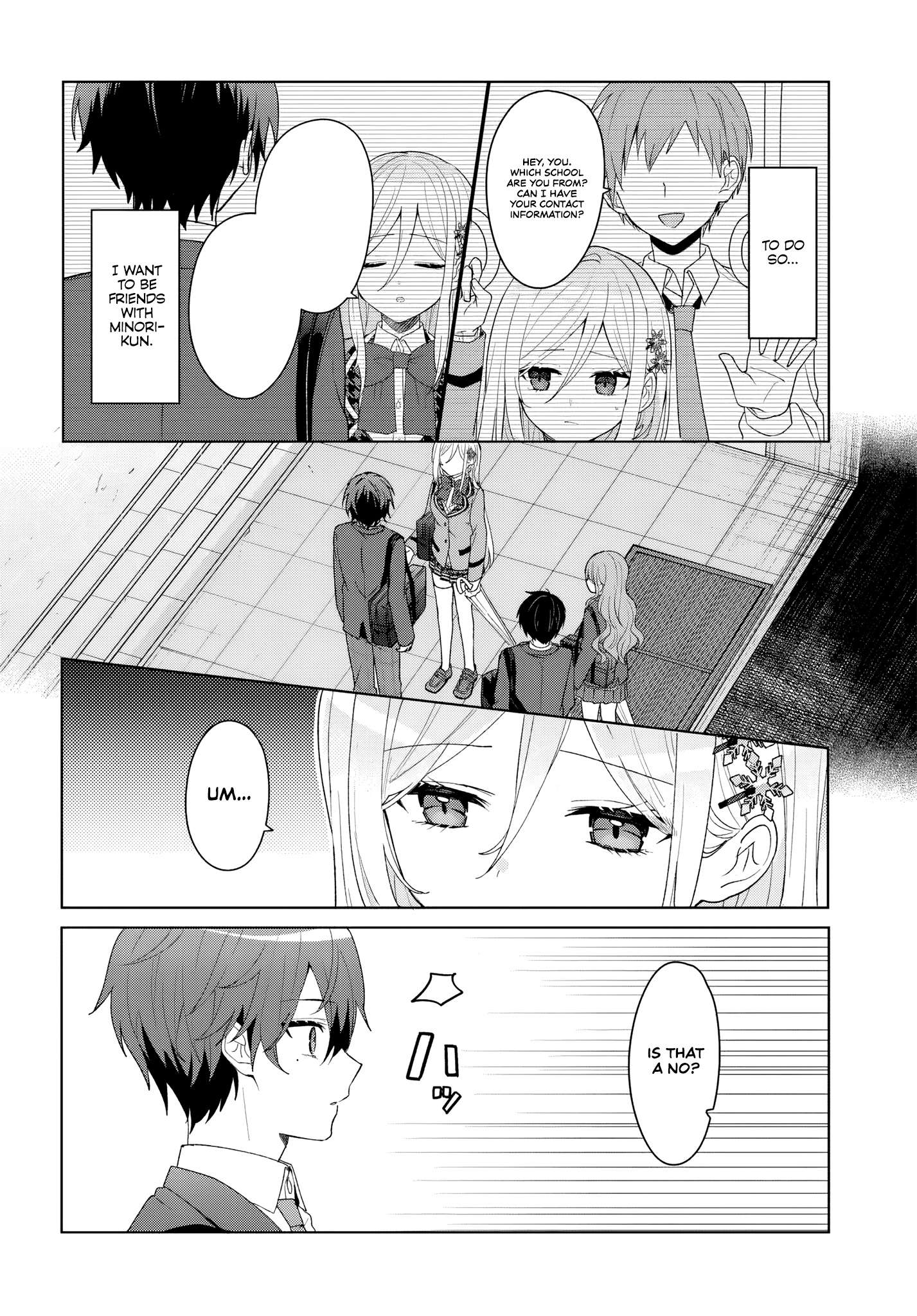 Page 4 of Chapter 6