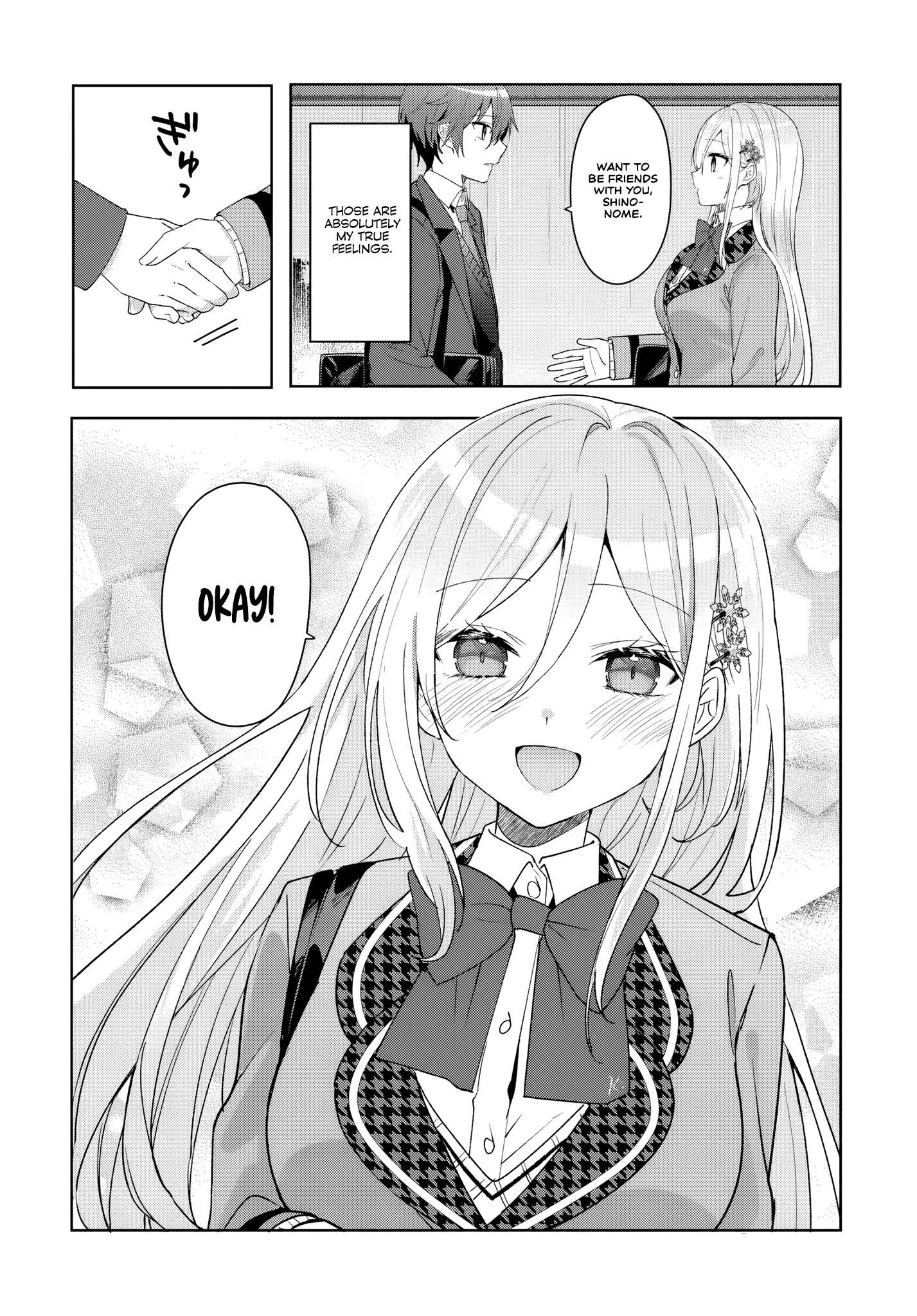 Page 6 of Chapter 6