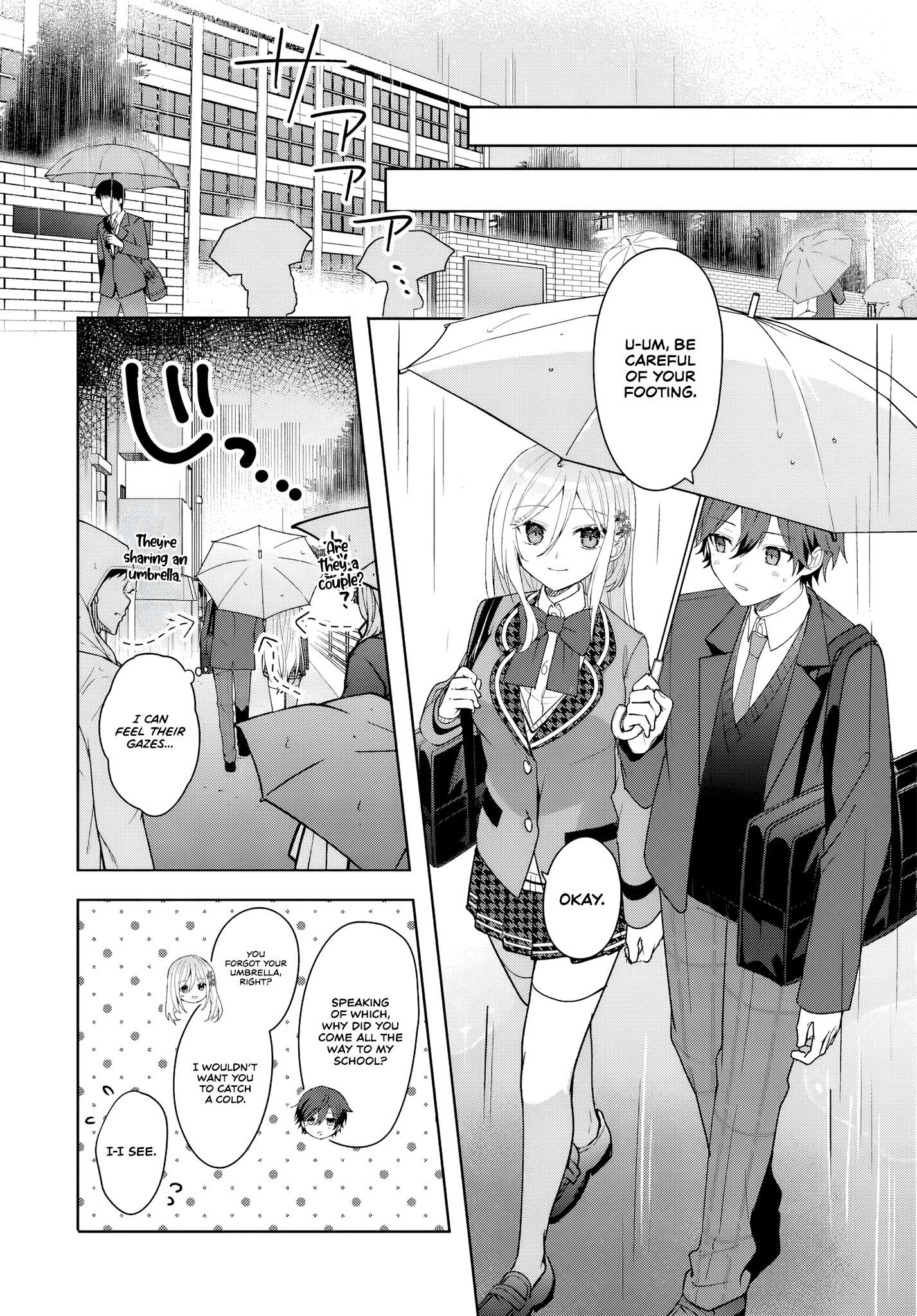 Page 7 of Chapter 6