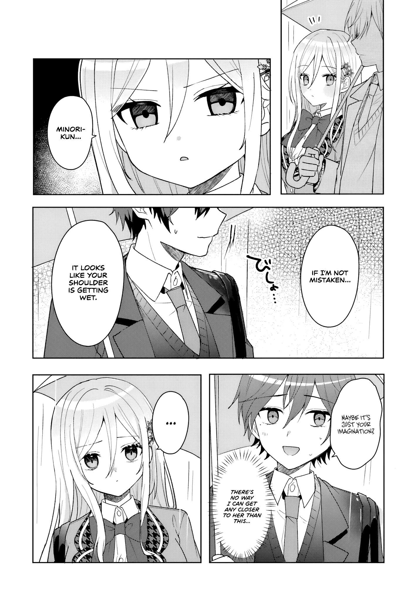 Page 8 of Chapter 6