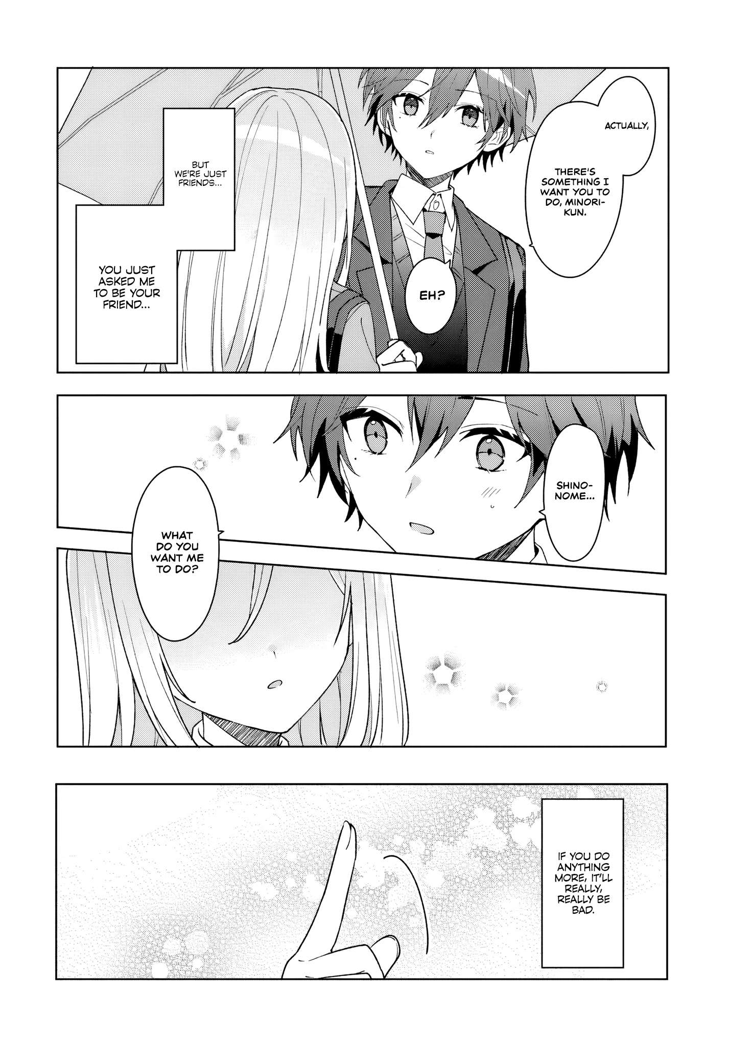 Page 18 of Chapter 6