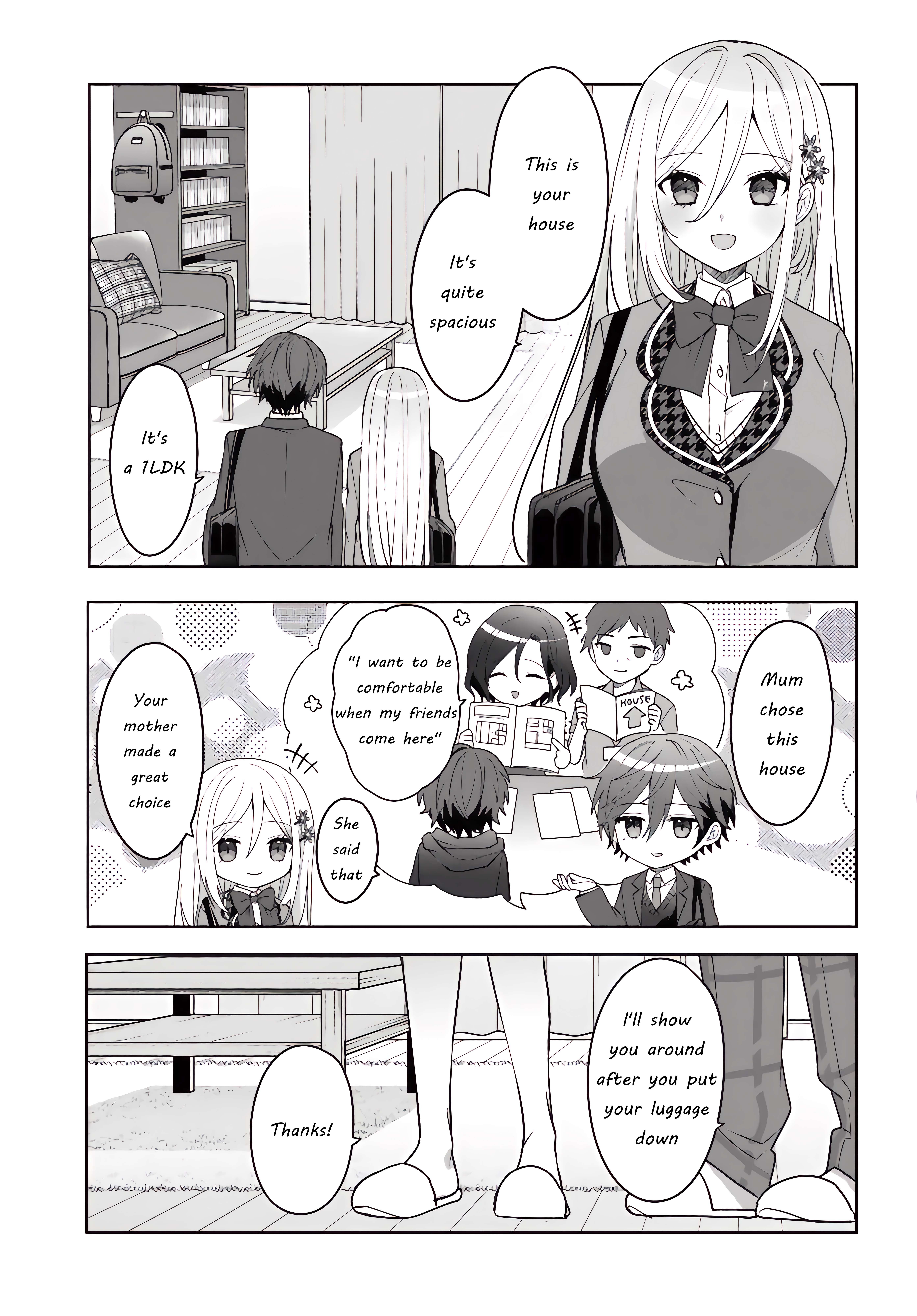 Page 3 of Chapter 7.1