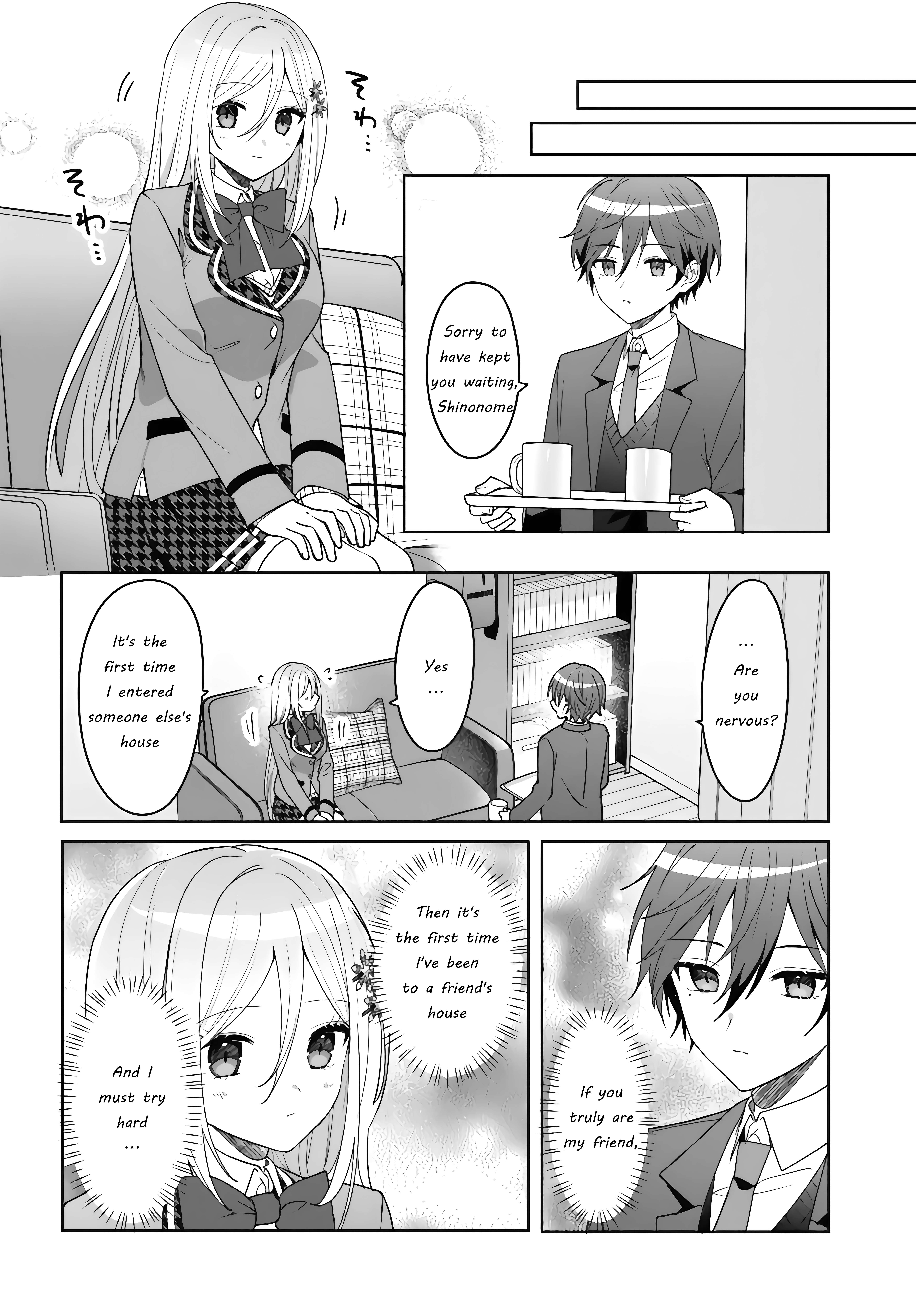 Page 4 of Chapter 7.1