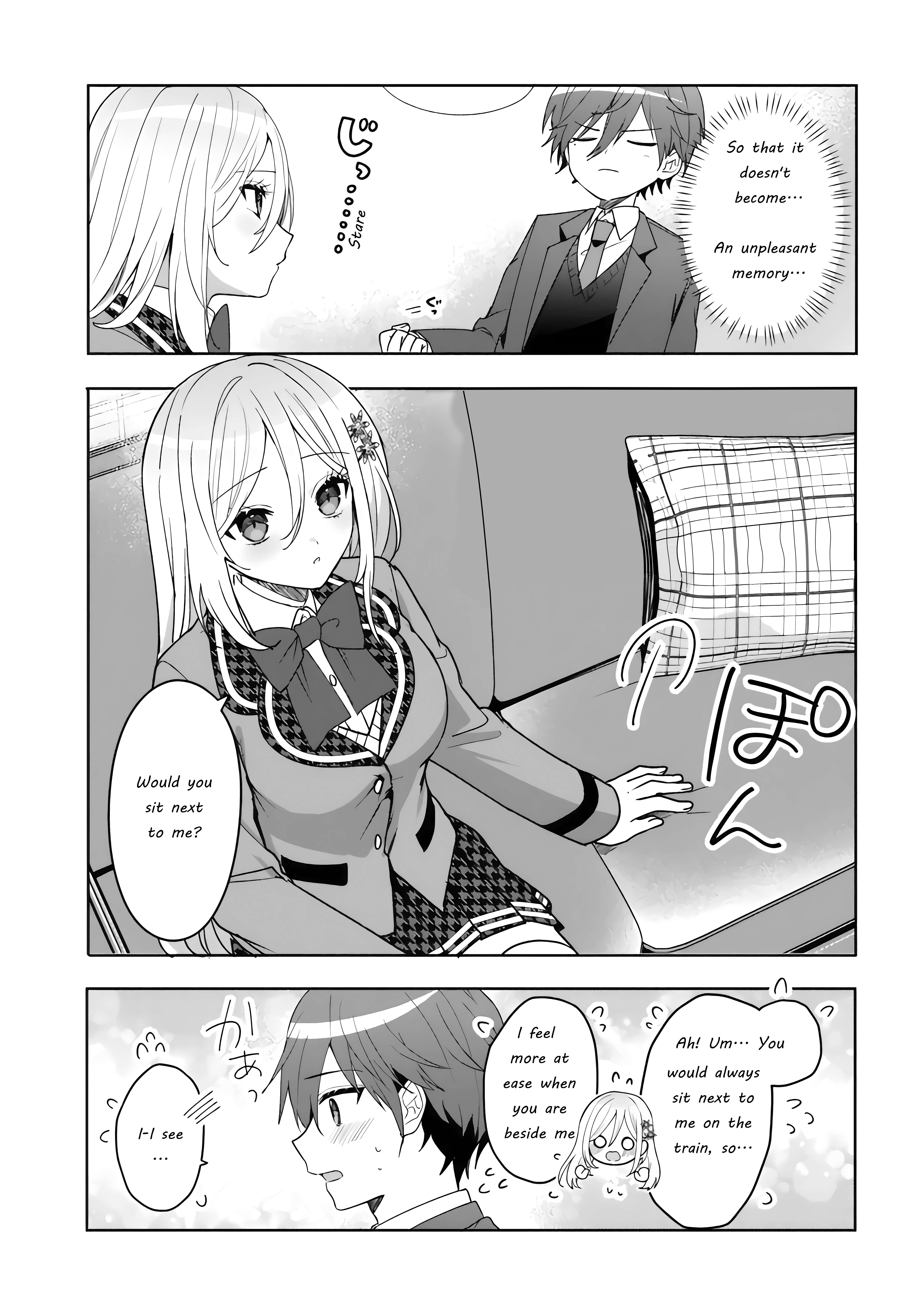 Page 5 of Chapter 7.1