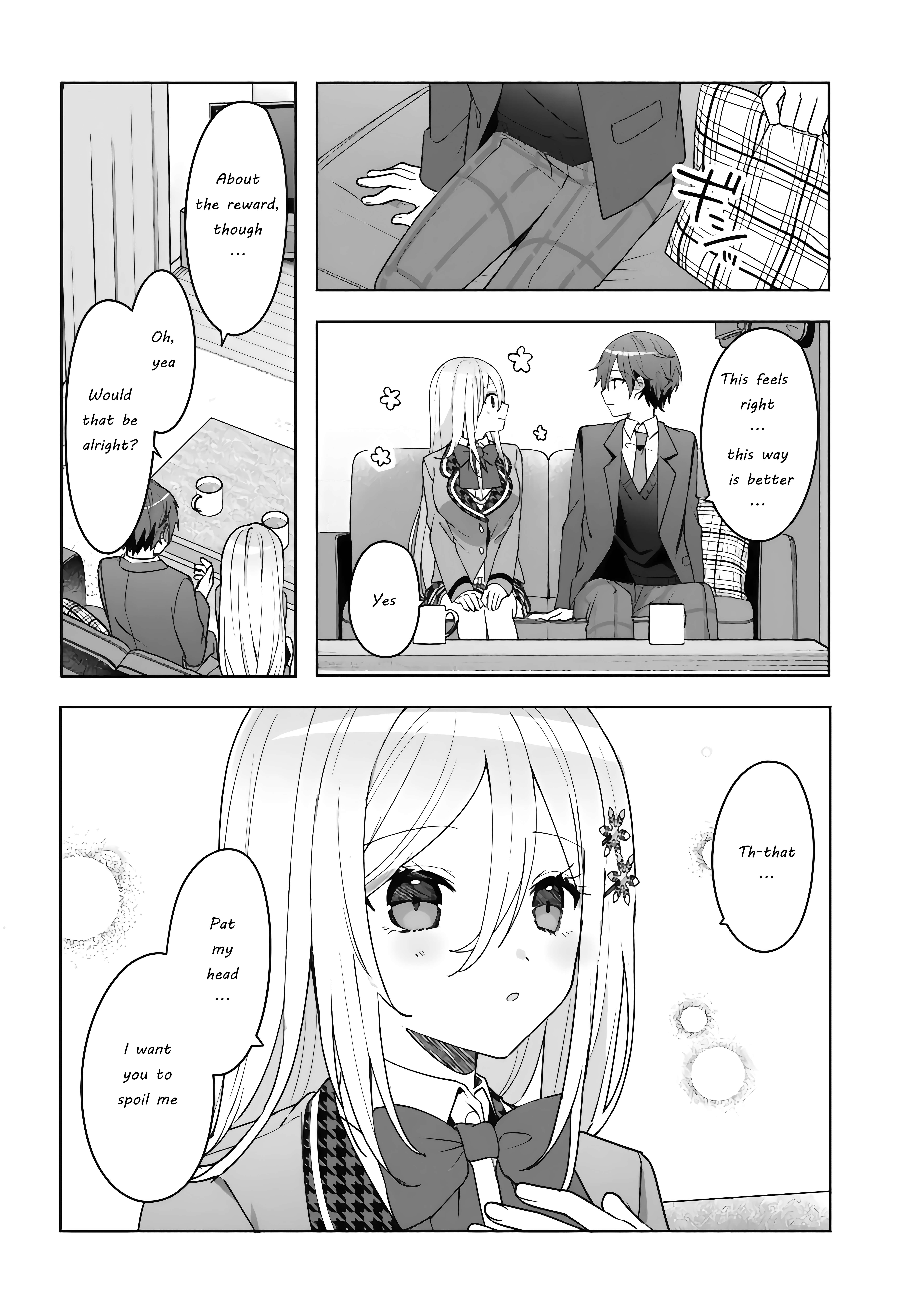 Page 6 of Chapter 7.1